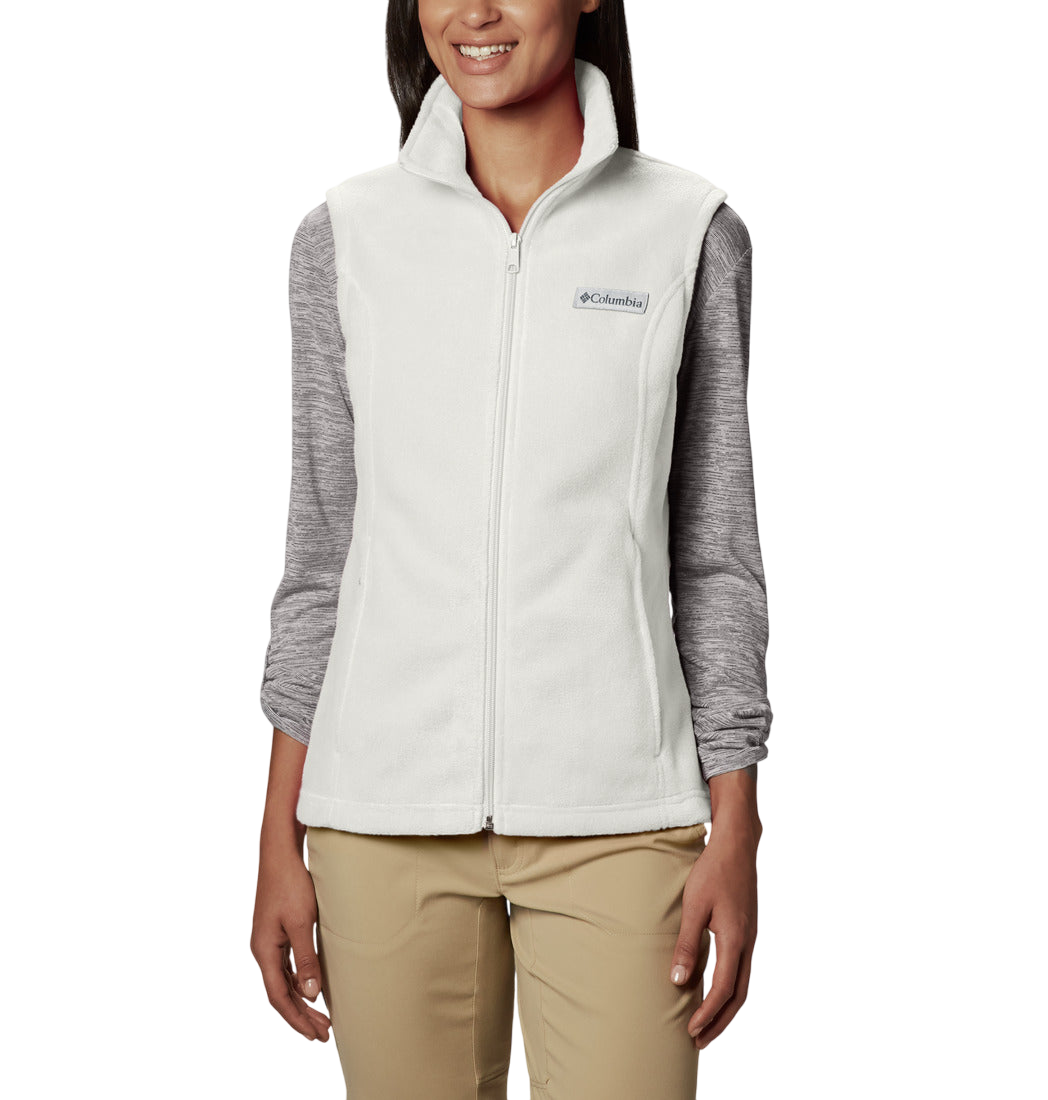 Columbia Benton Springs™ Vest