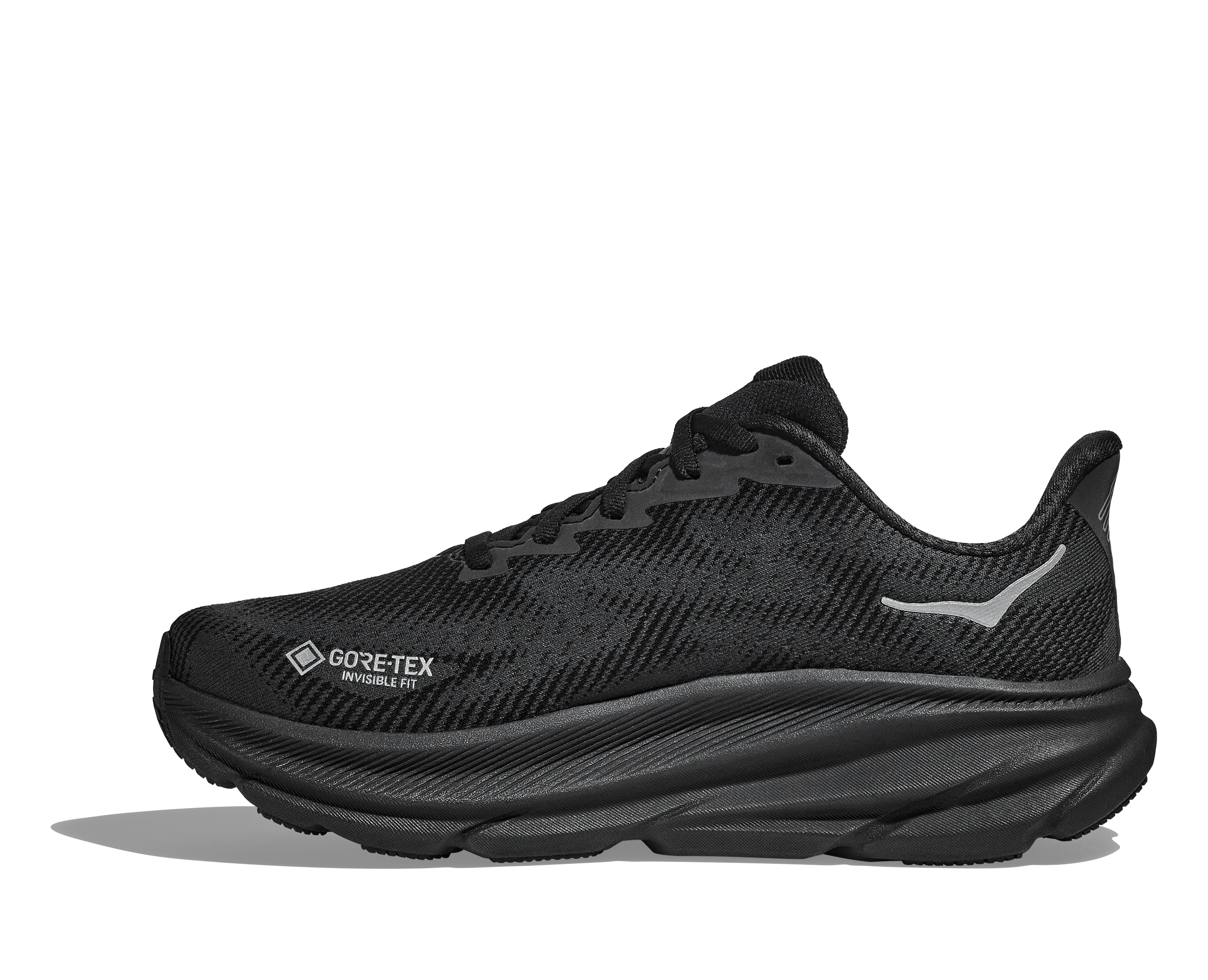 Hoka Clifton GORE-
