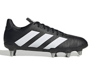 Adidas Kakari Rugby Boots