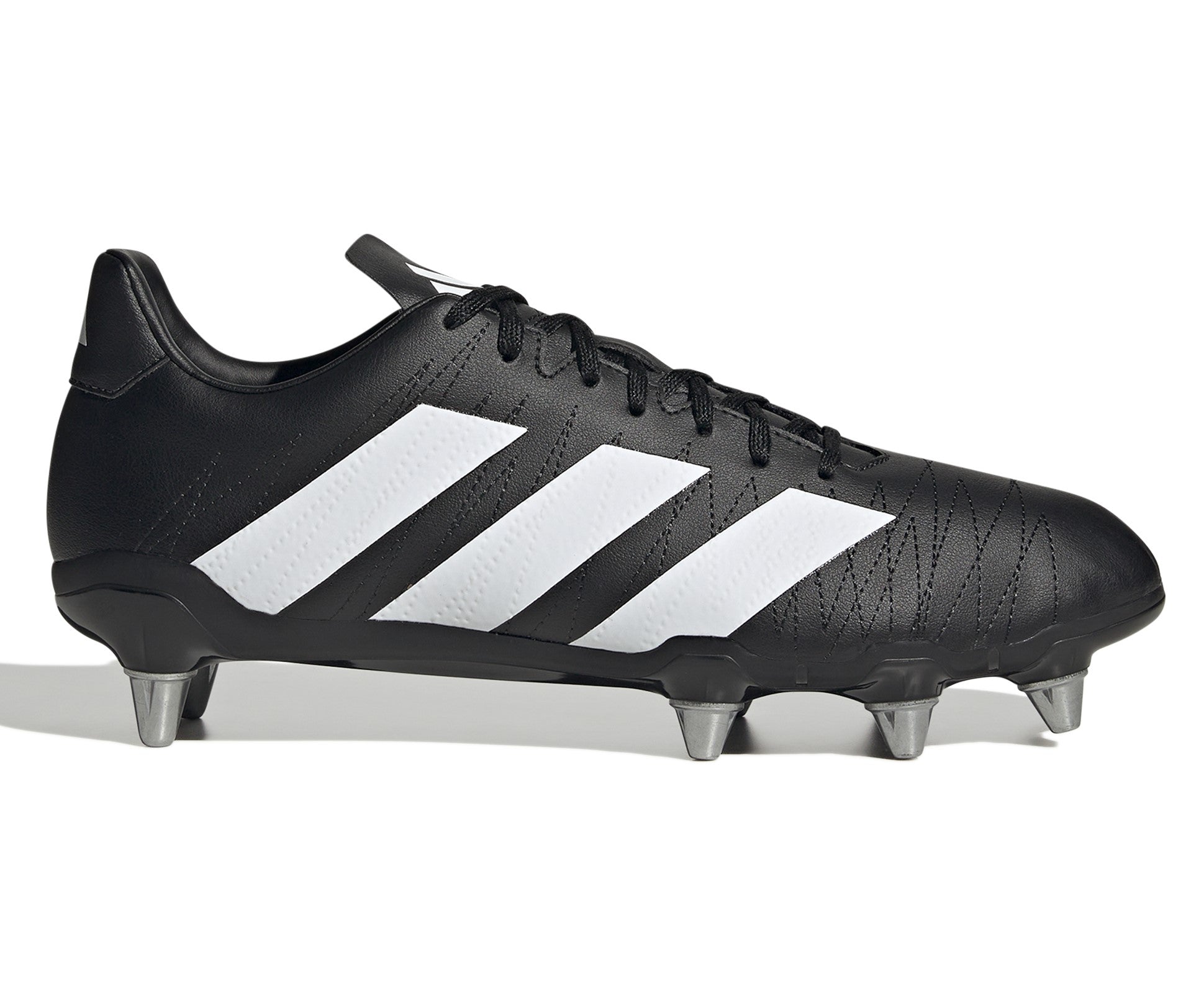 Adidas Kakari Rugby Boots