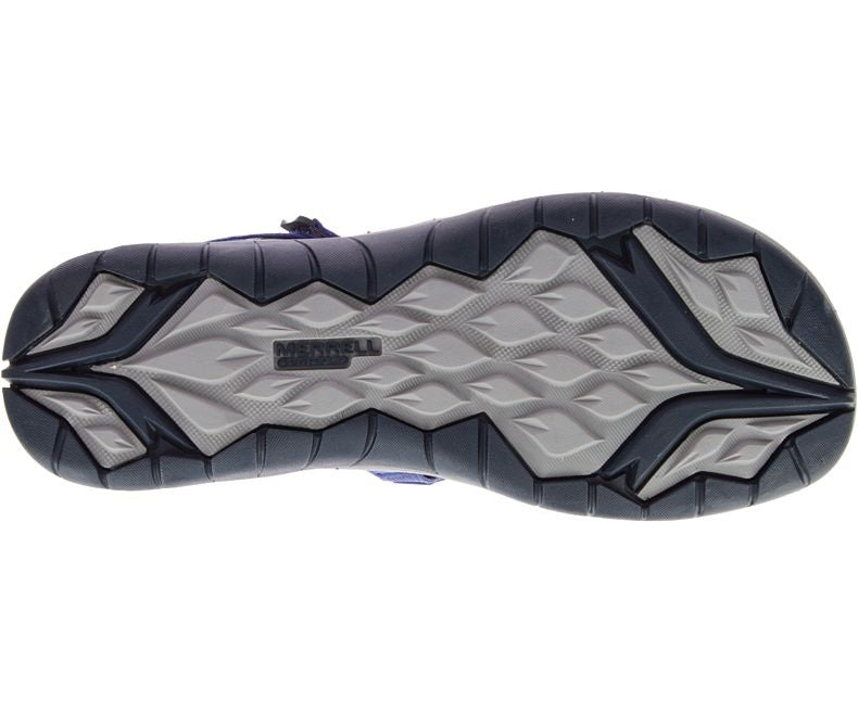 Merrell Siren Strap