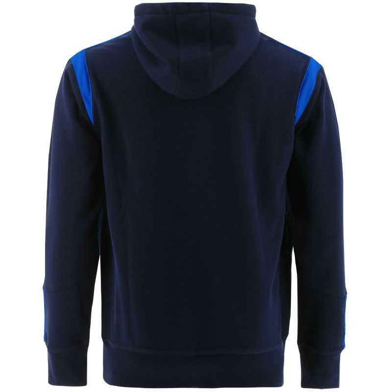 O'Neills Loxton Hoody