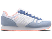 K-Swiss K Swiss Granada