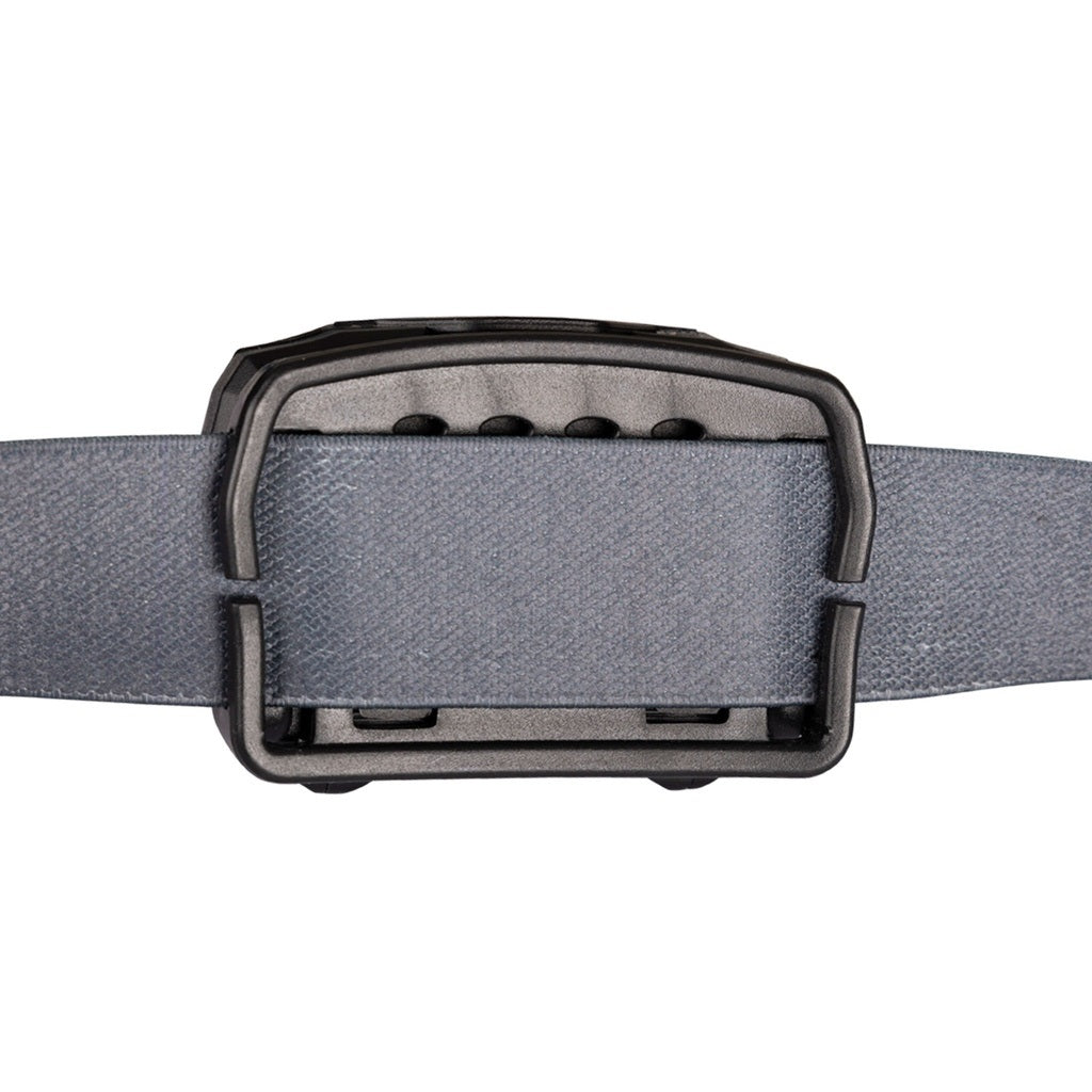 Trespass Rechargeable Headtorc