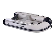 Talamex Comfortline TLA250