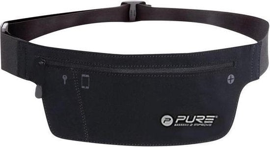 Pure2Improve P2I Smartphone Running Belt
