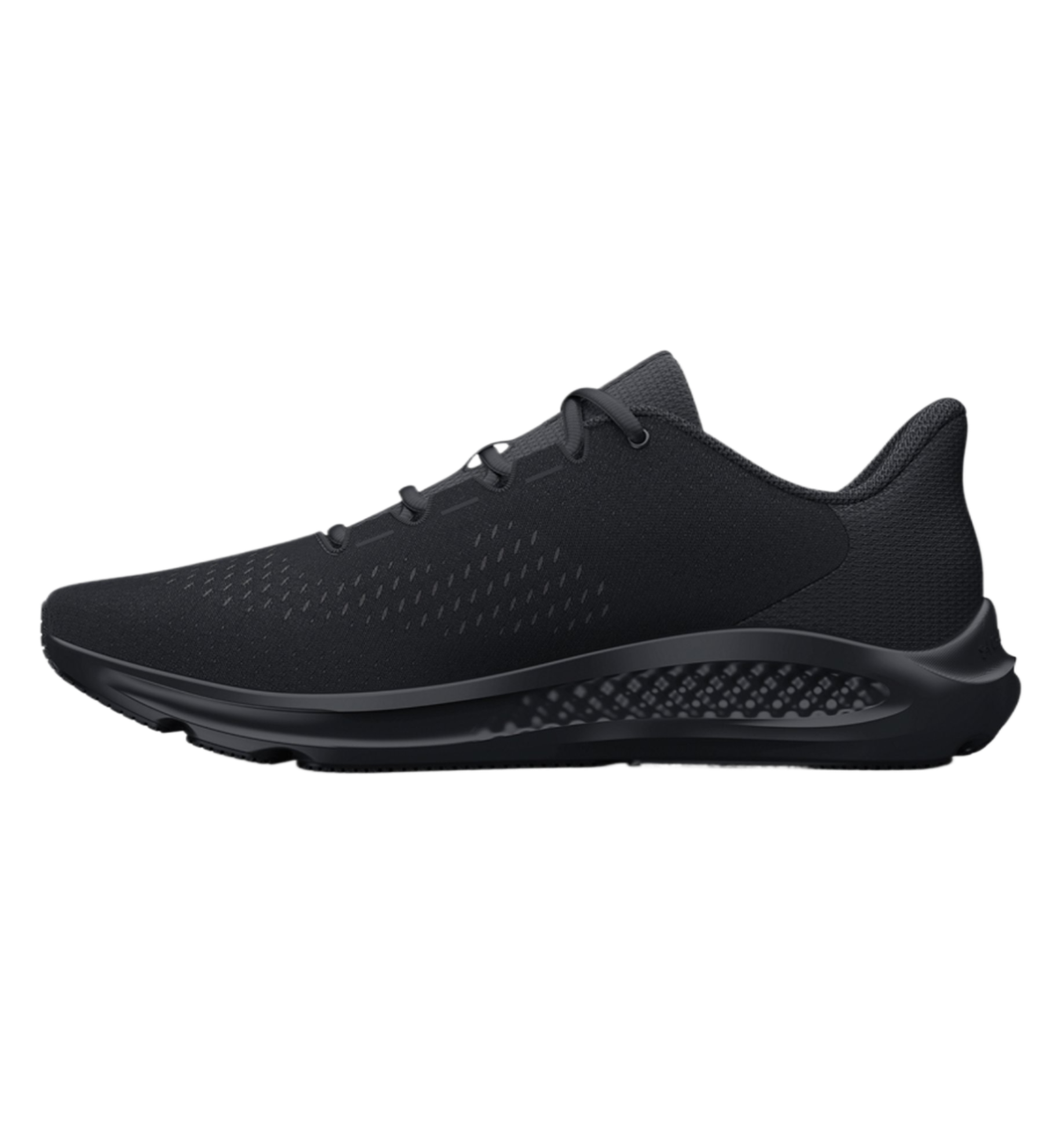 UA Charged Pursuit 3 BL