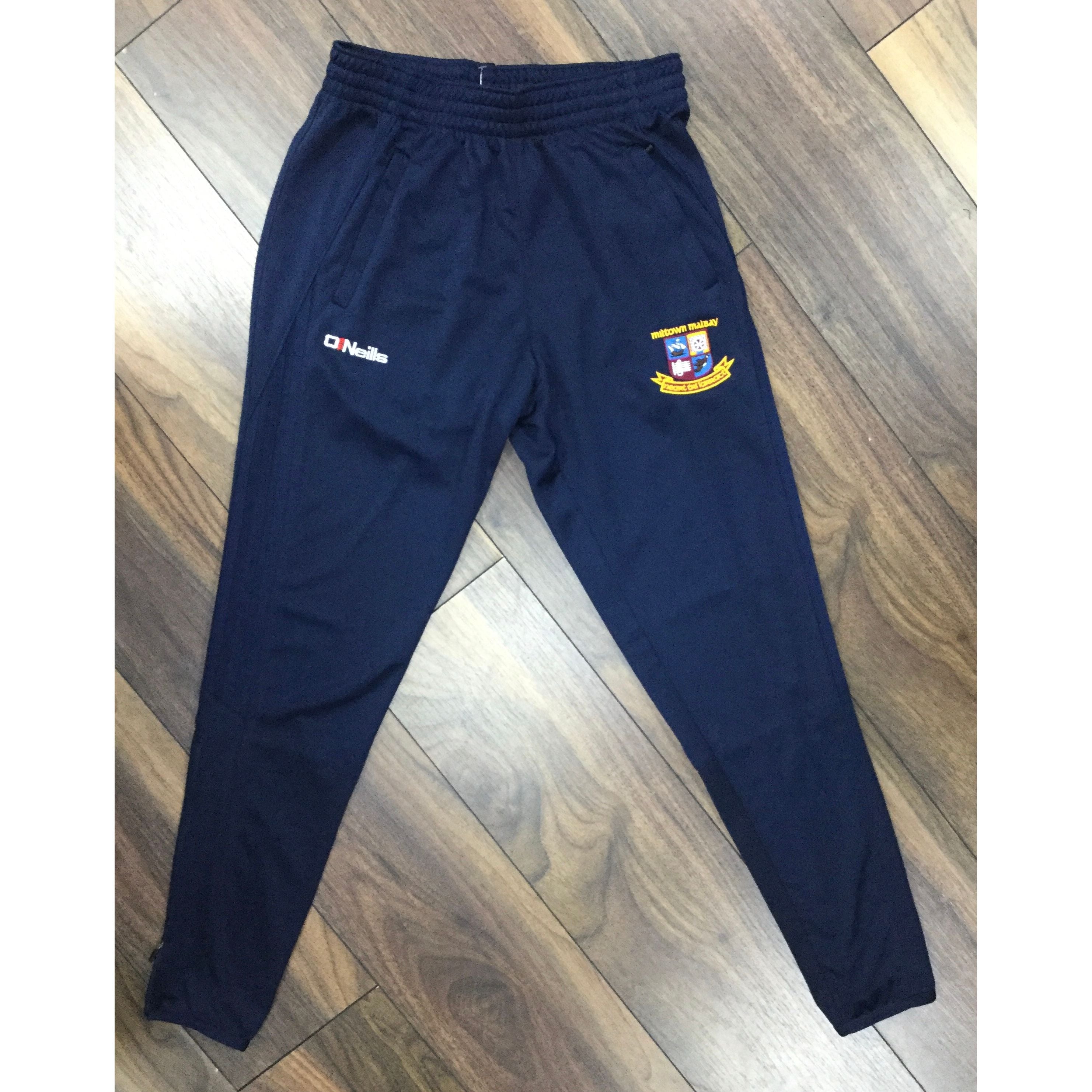 O'Neills Aston Skinny Miltown -