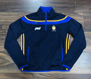 O'Neills Clare Slaney -