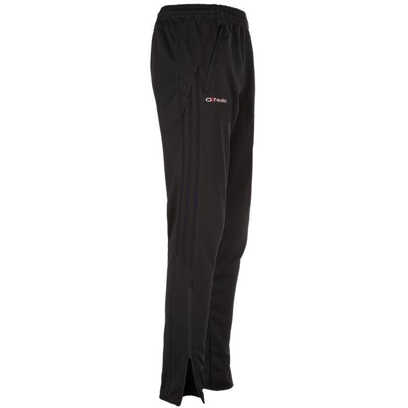 O'Neills Aston Skinny Pant (Black Black)