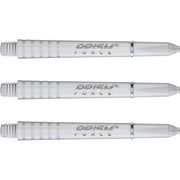 Winmau Prism Force Short