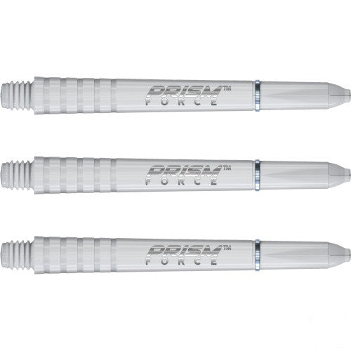 Winmau Prism Force Short