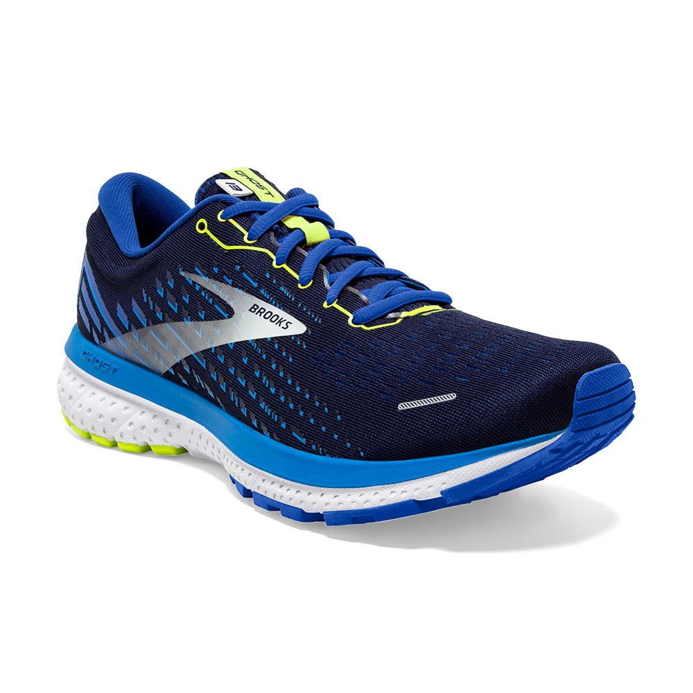 Brooks Ghost S21