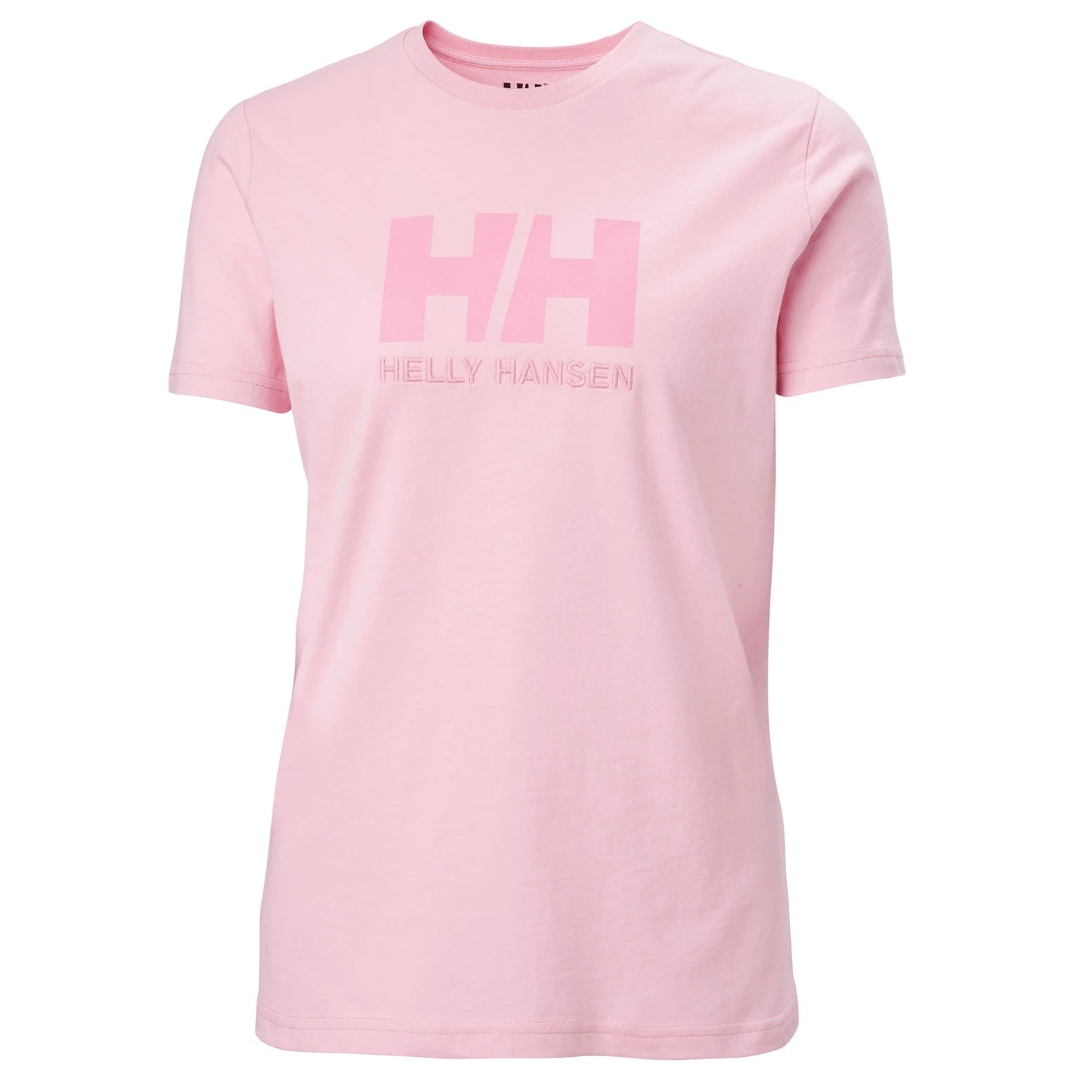 Helly Hansen Logo