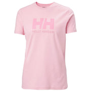 Helly Hansen Logo