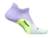 Feetures Elite LC NST Lavender Rush