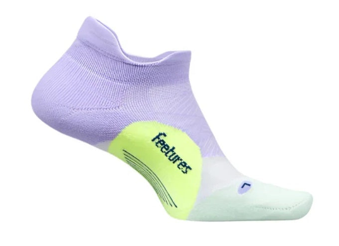 Feetures Elite LC NST Lavender Rush