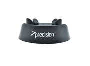 Precision Rugby Kicking