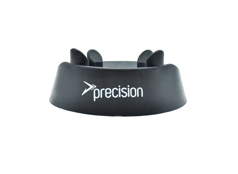 Precision Rugby Kicking