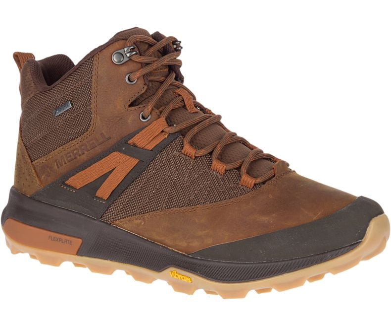 Merrell Zion GORE-® A19