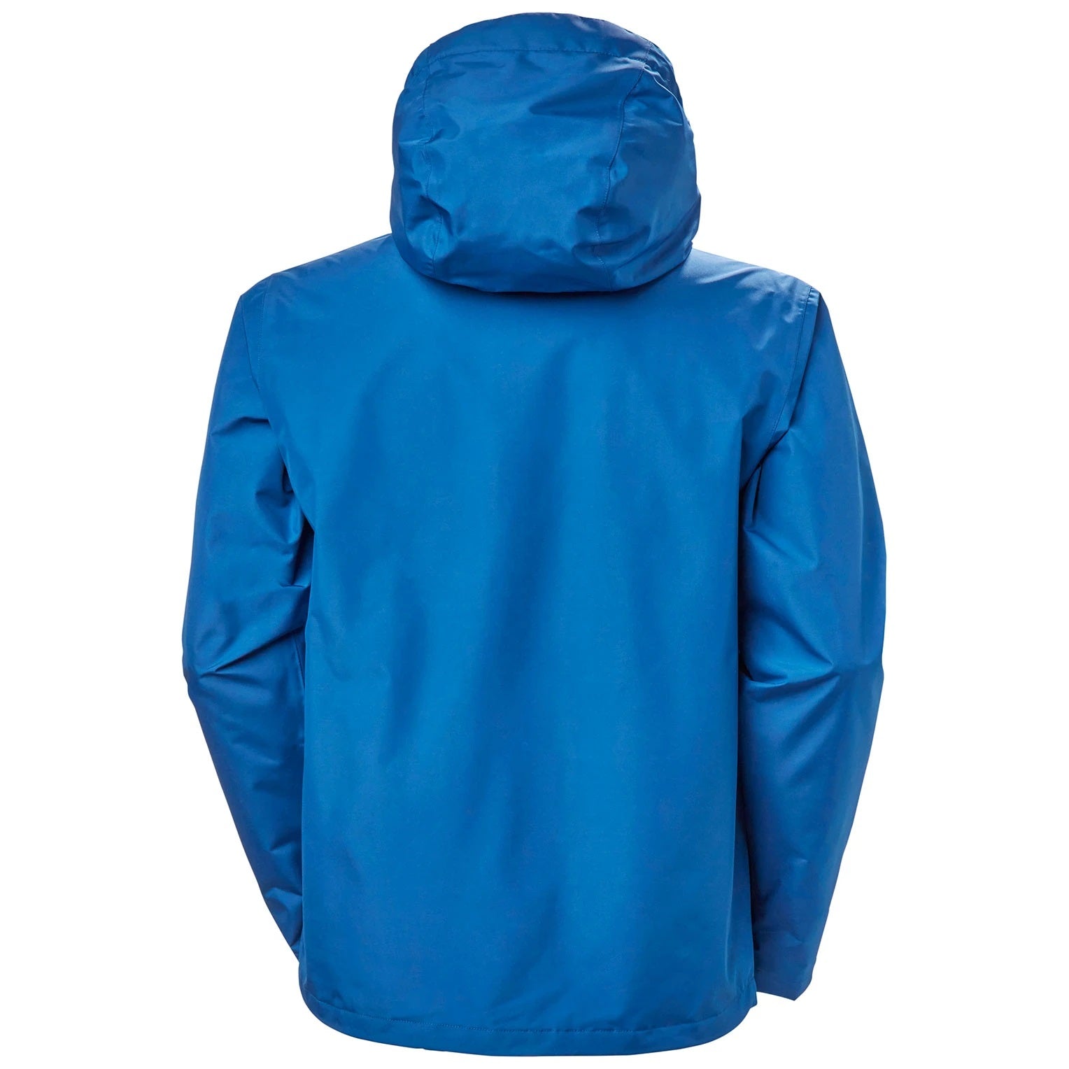 Helly Hansen Seven J Jacket