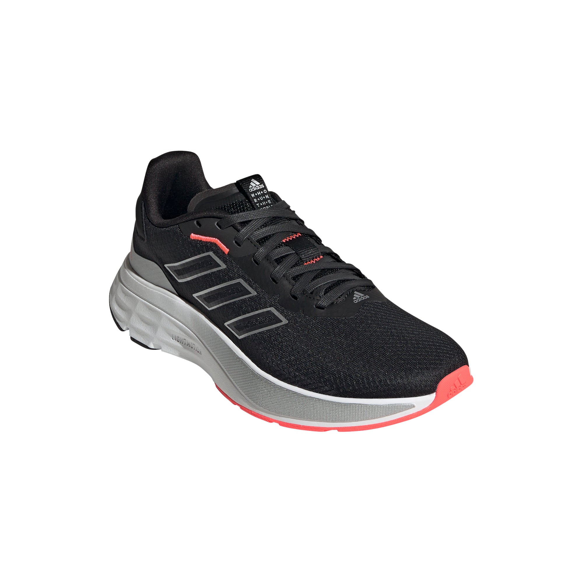 Adidas Speedmotion