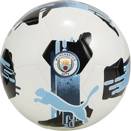 Puma Manchester City Orbita