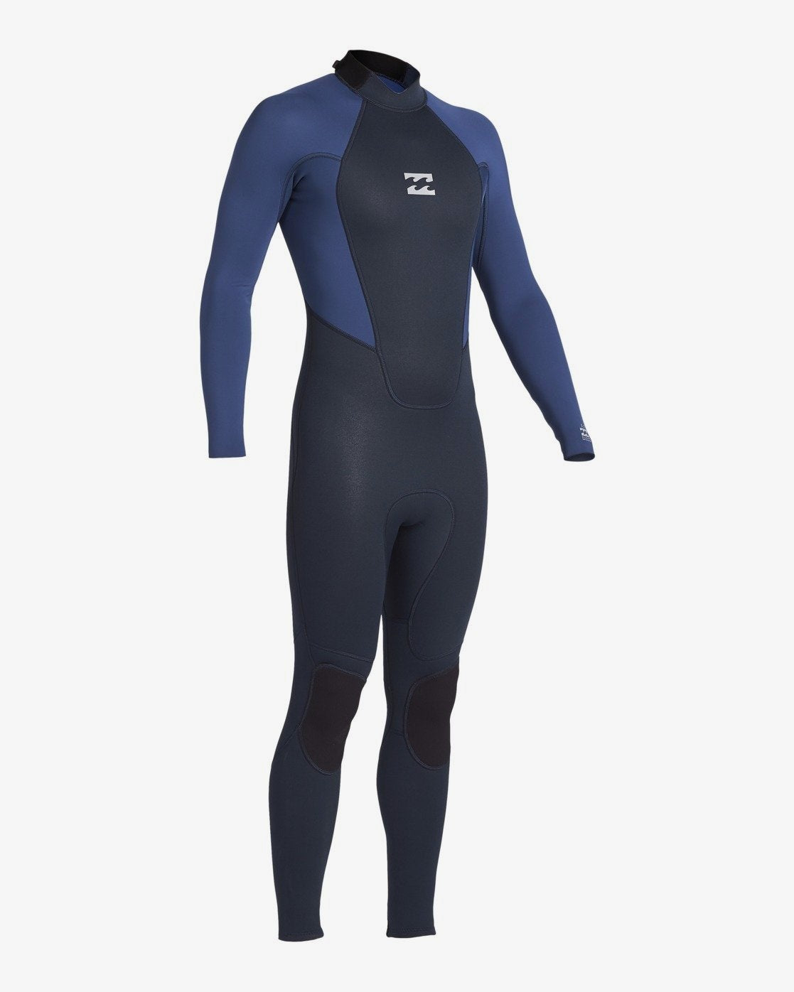 Billabong /2mm Boys Intruder