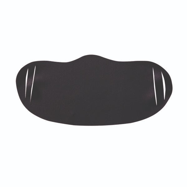 Central Sports Ireland Face Covering () 5Pk