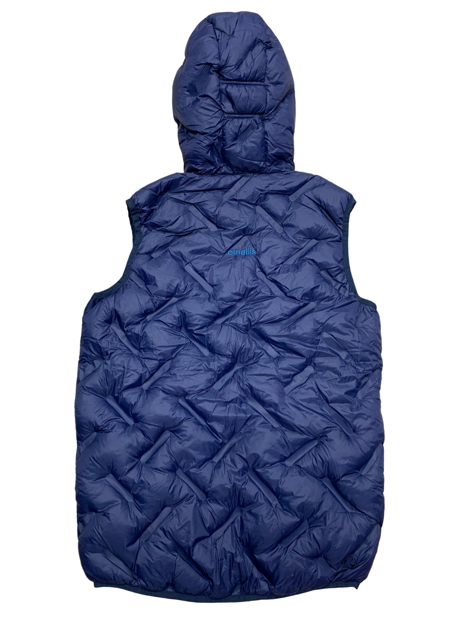 O'Neills Clare Dolmen Gilet