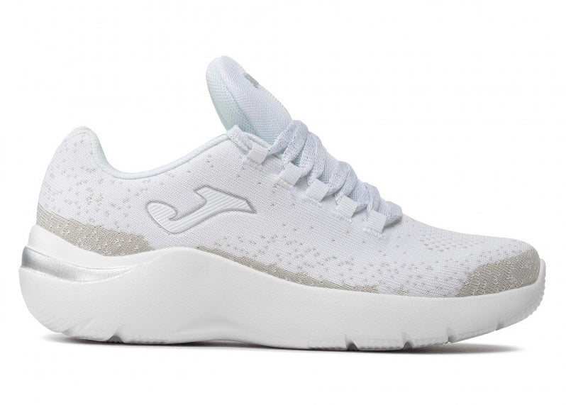 Joma N-300 Lady 2202
