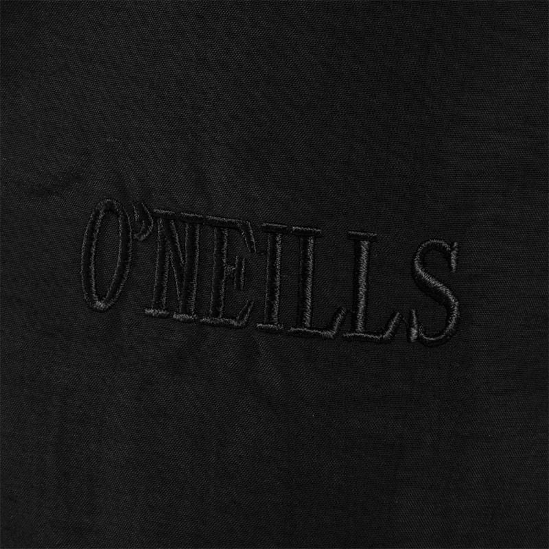 O'Neills Cosmo Pants -