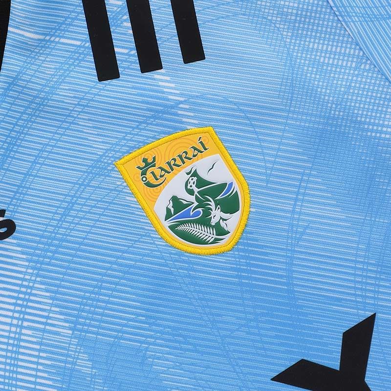 O'Neills Kerry Keeper Jersey