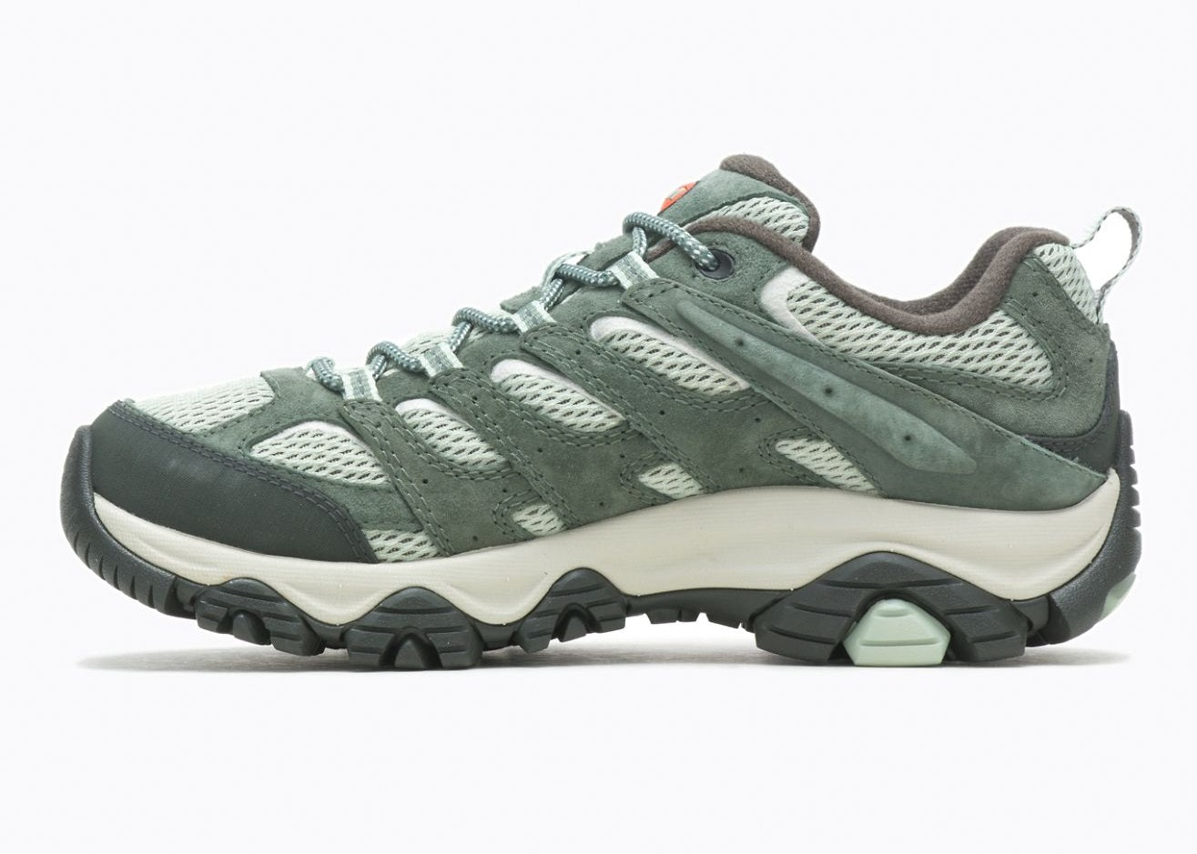 Merrell Moab GORE-®