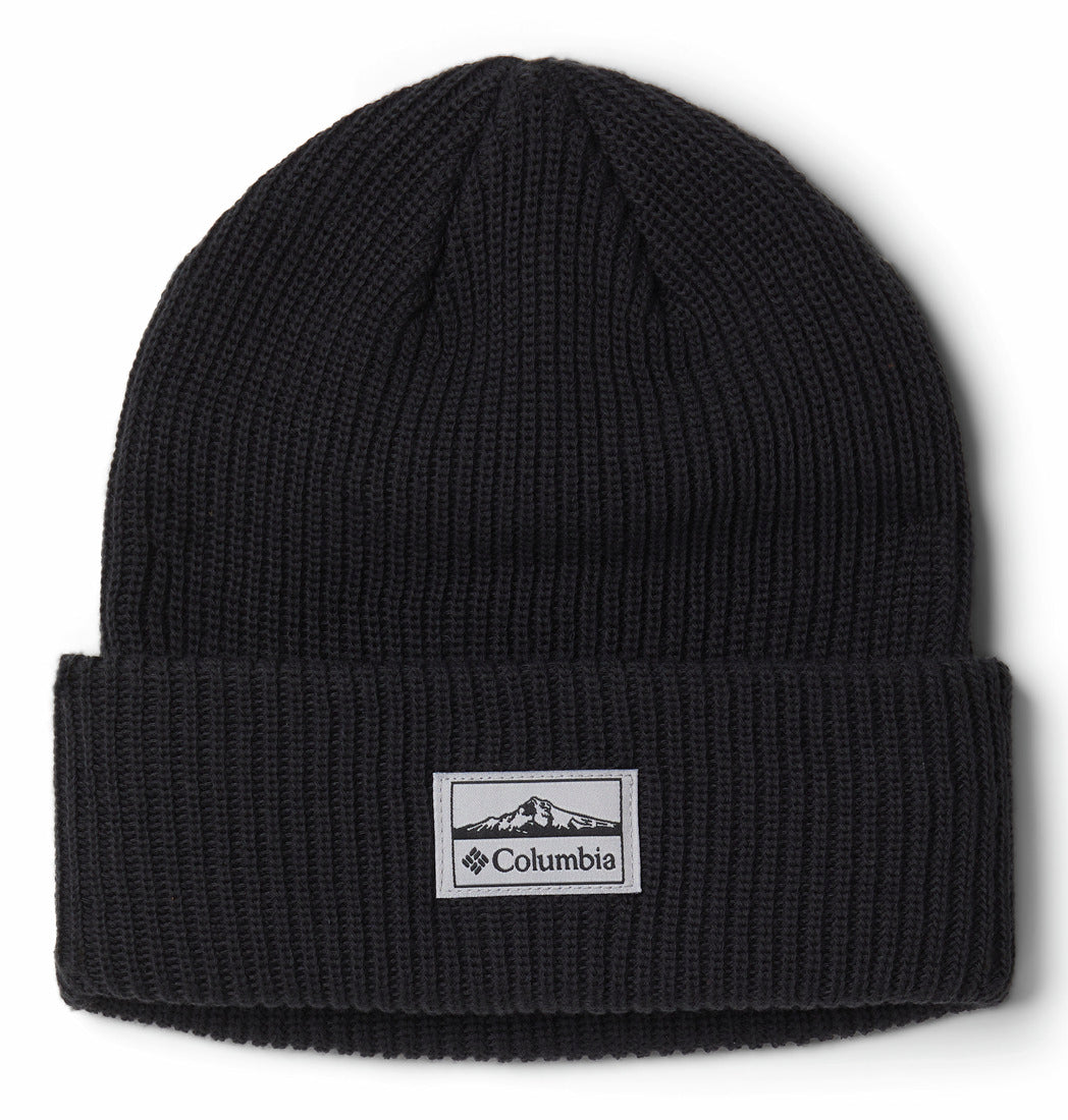 Columbia Lost Lager™ Beanie