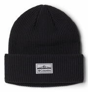 Columbia Lost Lager™ Beanie