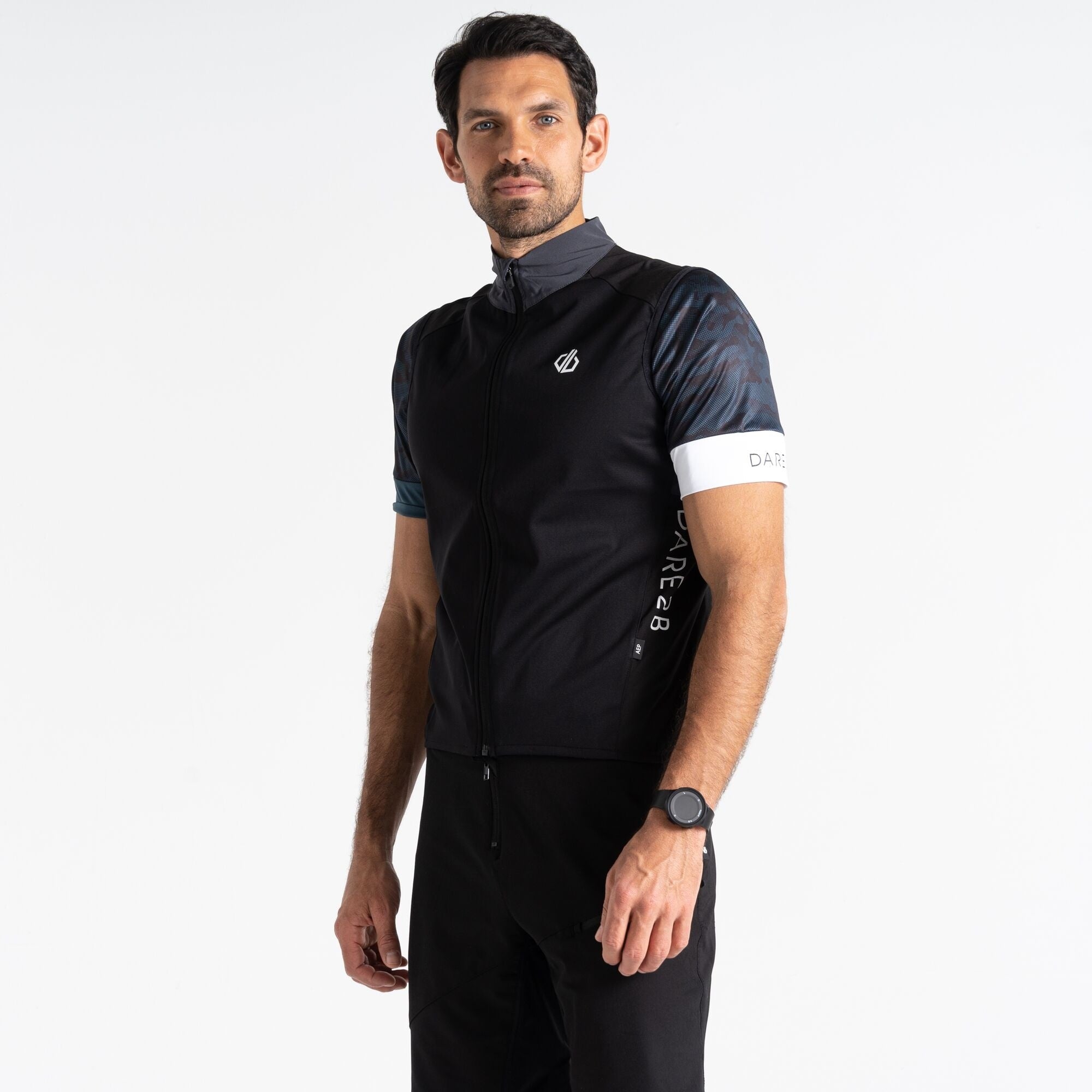 Dare2b Sequel Vest