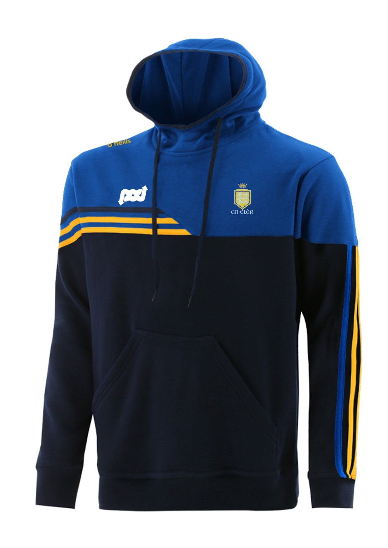 O'Neills  Clare Nevis Beanie