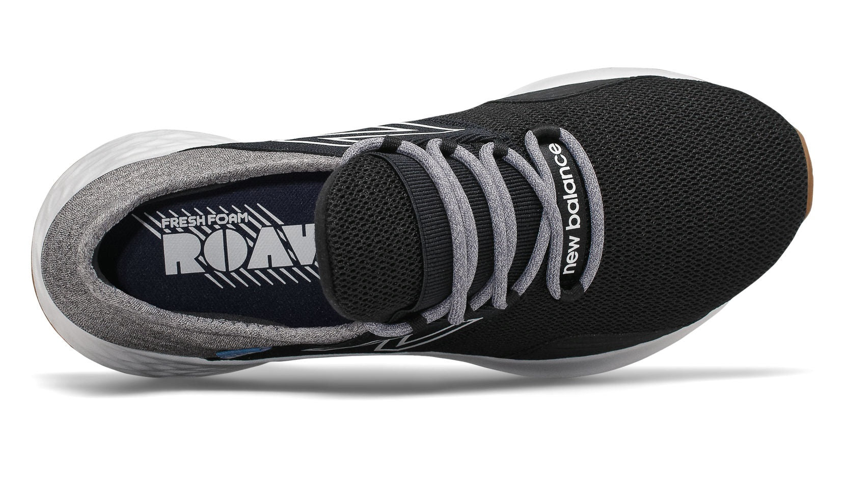 New Balance Fresh Foam Roav S20