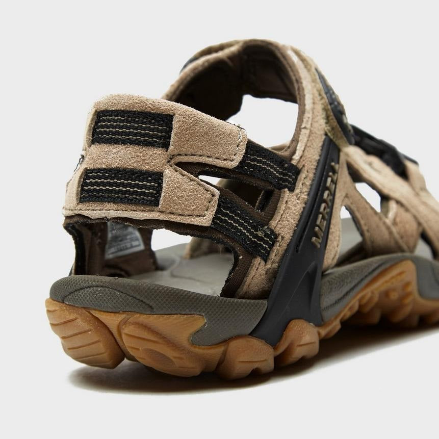 Merrell Kahuna Mens
