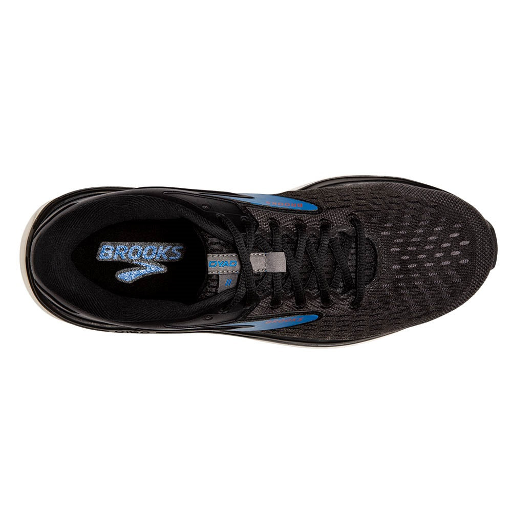 Brooks Dyad 11 (Wide 2E)