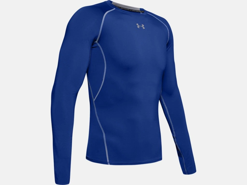Under Armour Heatgear Compression