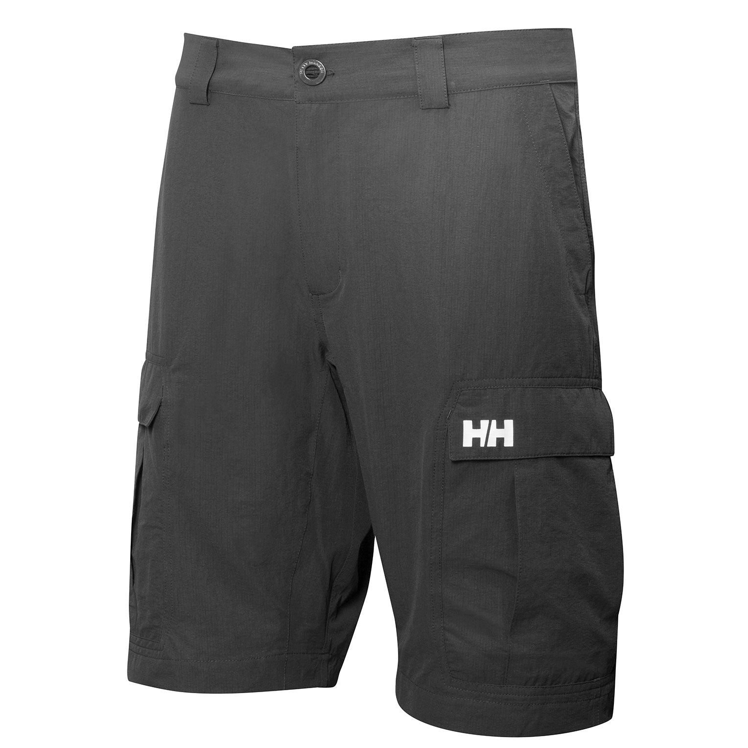 Helly Hansen Cargo Shorts