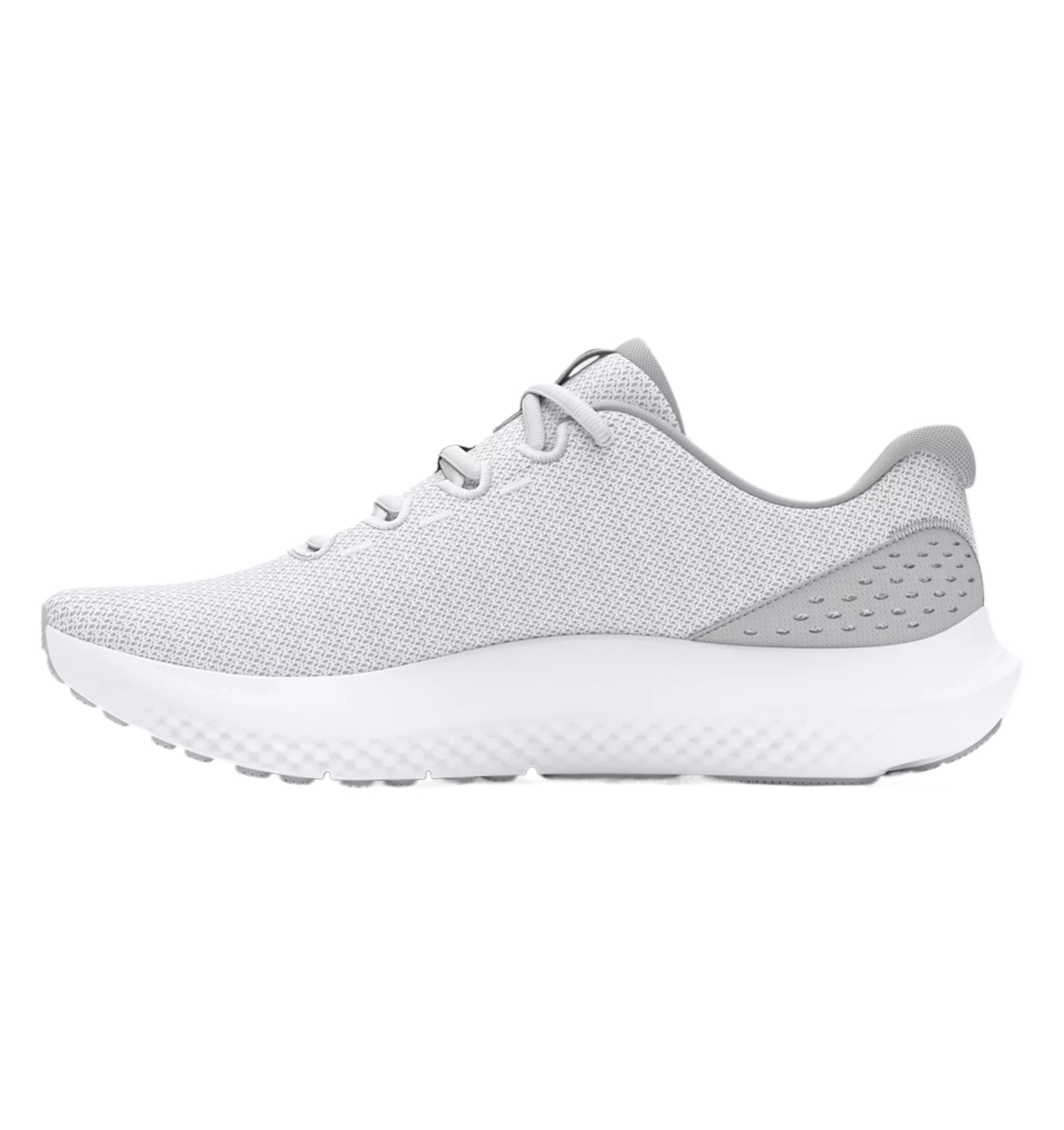 Under Armour Charged Surge