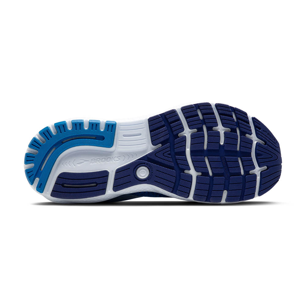 Brooks Ghost 16