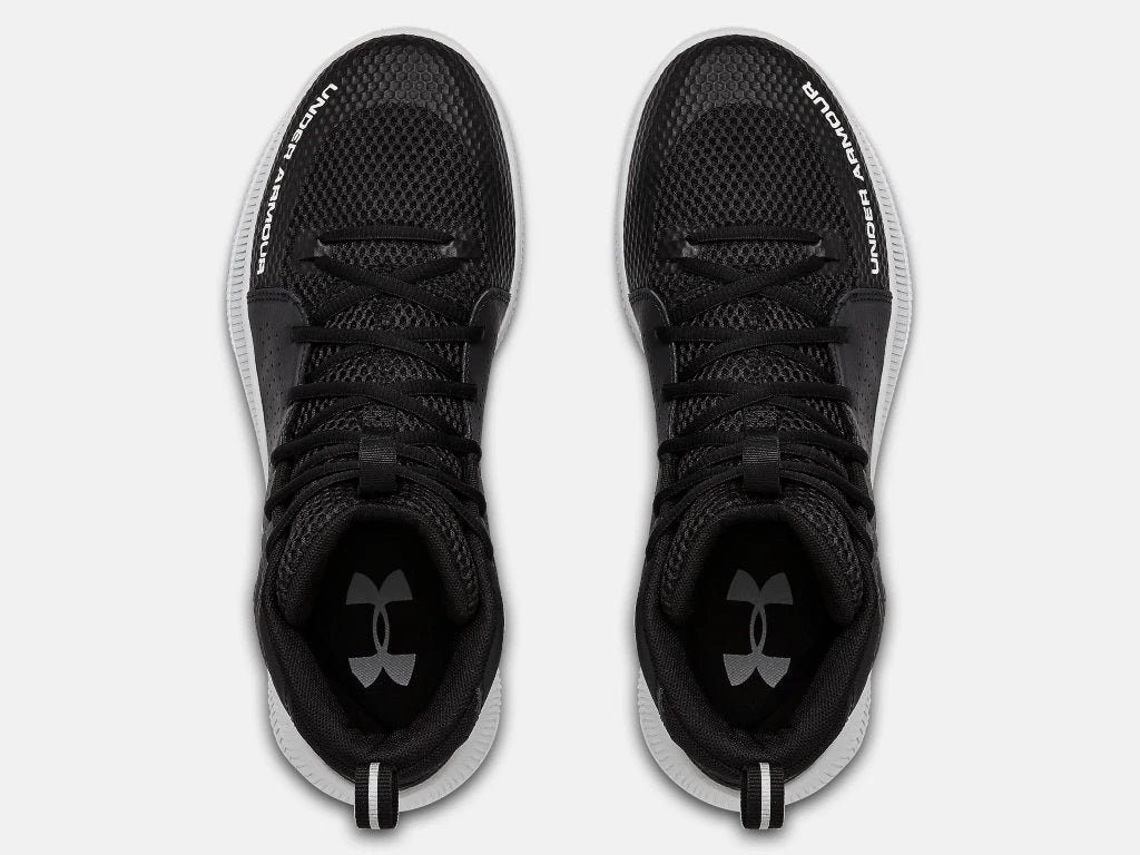 Under Armour Basketball Shoes S20