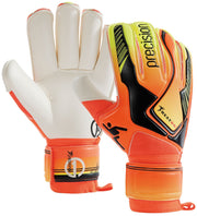 Precision J Heat Glove