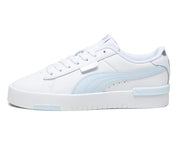 Puma Jada Renew