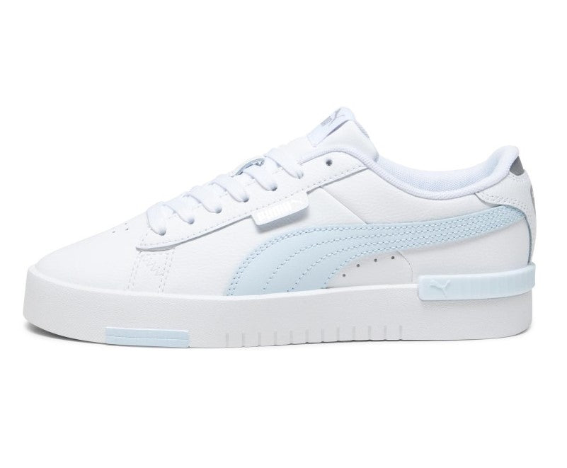 Puma Jada Renew