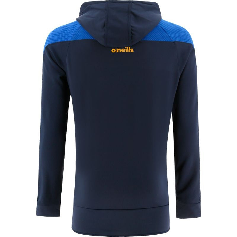 O'Neills  Clare Reno Hoody